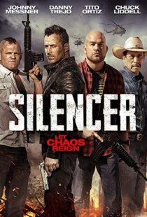 دانلود فیلم Silencer 20188431-709238732