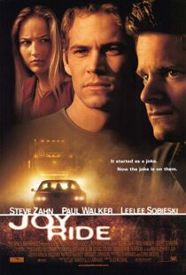 دانلود فیلم Joy Ride 200118919-143538913