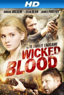 دانلود فیلم Wicked Blood 201418530-2095536794