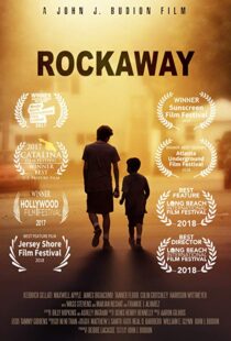 دانلود فیلم Rockaway 20176649-2146794644