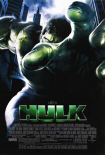 دانلود فیلم Hulk 200321056-195340156