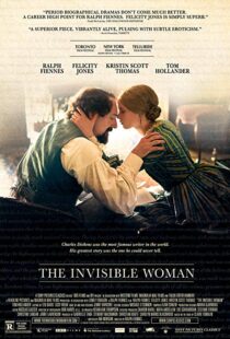 دانلود فیلم The Invisible Woman 201312733-1374731439