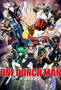 دانلود انیمه One Punch Man8749-883198220