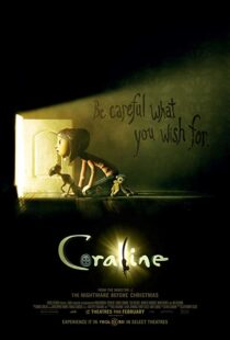 دانلود انیمیشن Coraline 200917207-552258386