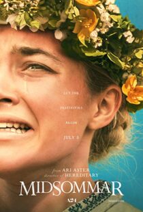 دانلود فیلم Midsommar 201910856-2102987515