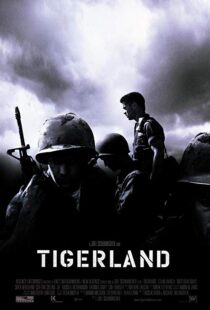 دانلود فیلم Tigerland 200019173-935394428