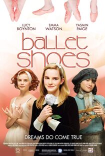 دانلود فیلم Ballet Shoes 20076102-571291893