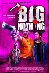 دانلود فیلم Big Nothing 200612155-2068706440