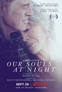 دانلود فیلم Our Souls at Night 20177808-598610951