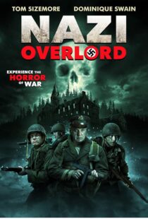 دانلود فیلم Nazi Overlord 201810898-1889222194