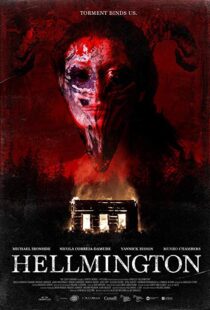 دانلود فیلم Hellmington 201821496-1799494270