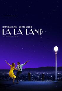 دانلود فیلم La La Land 201616787-154205408