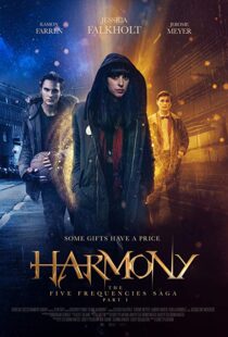 دانلود فیلم Harmony 201810554-1784706763