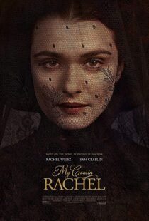 دانلود فیلم My Cousin Rachel 201719569-867432845