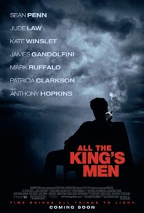 دانلود فیلم All the King’s Men 200612726-720184879