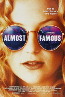 دانلود فیلم Almost Famous 200011751-2145791414