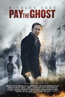 دانلود فیلم Pay the Ghost 20154229-1240111038