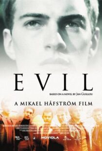 دانلود فیلم Evil 200310024-34584280