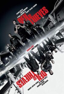 دانلود فیلم Den of Thieves 201812992-1415109409