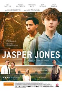 دانلود فیلم Jasper Jones 20178054-649475684