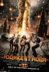 دانلود فیلم The Darkest Hour 201113118-1449532115