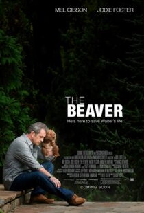 دانلود فیلم The Beaver 201111623-1106941076