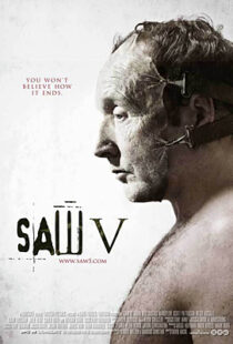 دانلود فیلم Saw V 20086057-126178545