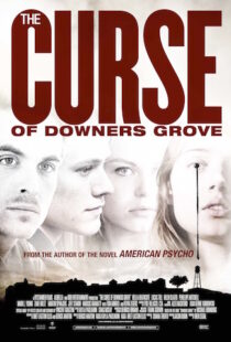 دانلود فیلم The Curse of Downers Grove 20158967-761007317