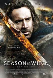 دانلود فیلم Season of the Witch 20113931-1639630384