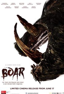 دانلود فیلم Boar 201713962-27151544