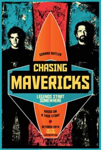 دانلود فیلم Chasing Mavericks 201212673-346906428