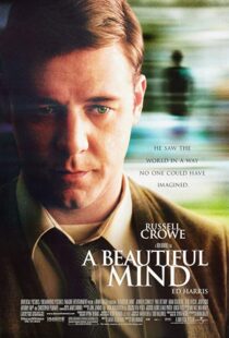 دانلود فیلم A Beautiful Mind 200114155-1228532867