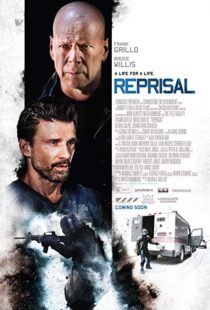 دانلود فیلم Reprisal 201817779-325863560