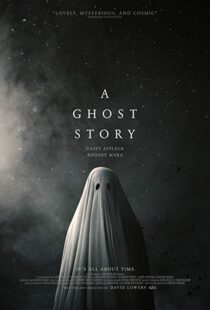 دانلود فیلم A Ghost Story 20174052-1142929692