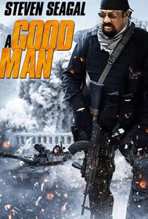 دانلود فیلم A Good Man 201410289-1237054756