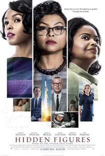 دانلود فیلم Hidden Figures 201613480-39065779