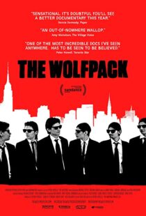 دانلود مستند The Wolfpack 201514748-905959923