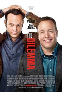 دانلود فیلم The Dilemma 201111619-1806799057