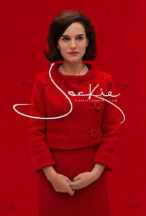 دانلود فیلم Jackie 20163602-1393424556