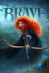 دانلود انیمیشن Brave 20121120-1398637800