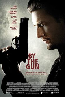 دانلود فیلم By the Gun 201410829-534660535