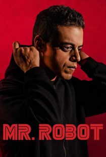 دانلود سریال Mr. Robot19298-1751336094