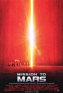 دانلود فیلم Mission to Mars 200012188-747634518