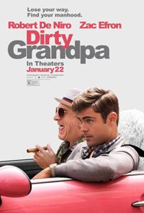 دانلود فیلم Dirty Grandpa 201620887-1197207440