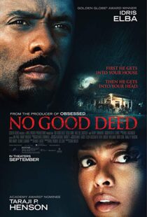 دانلود فیلم No Good Deed 201416321-824120811