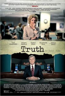 دانلود فیلم Truth 201519862-407351658