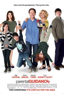 دانلود فیلم Parental Guidance 201210617-1655246688