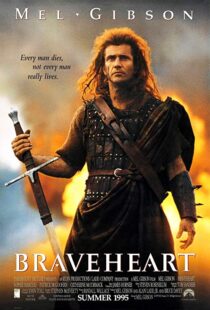 دانلود فیلم Braveheart 19953566-442263771