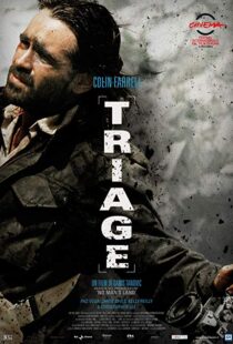 دانلود فیلم Triage 200921358-2078384682