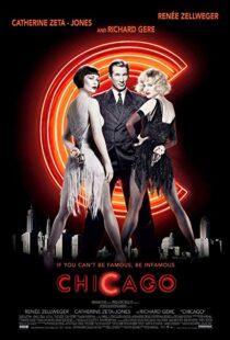 دانلود فیلم Chicago 200214298-994670347